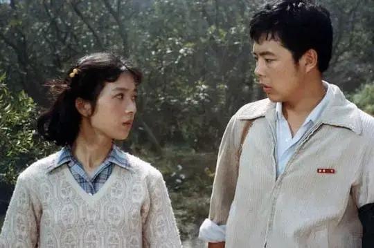 80年代好看的老電影(十部80年代最美的老電影)(40)