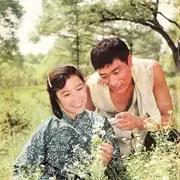 80年代好看的老電影(十部80年代最美的老電影)(30)