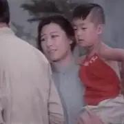 80年代好看的老電影(十部80年代最美的老電影)(32)