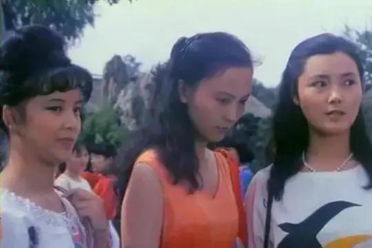 80年代好看的老電影(十部80年代最美的老電影)(3)