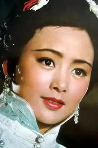 80年代好看的老電影(十部80年代最美的老電影)(19)