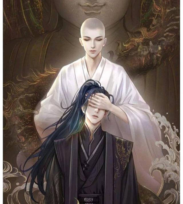 晉江小說排行榜2022言情(晉江頂級作家的封神之作)(6)