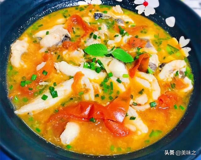 家常湯的100種做法名稱(chēng)(17道家常湯的做法)(7)