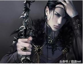 十大經(jīng)典現(xiàn)代都市小說(十大經(jīng)典都市小說)(1)