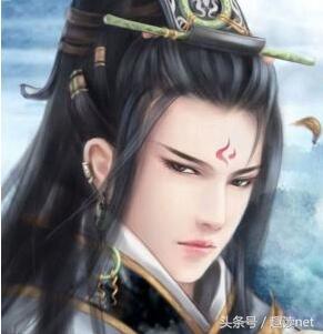 十大經(jīng)典現(xiàn)代都市小說(十大經(jīng)典都市小說)(4)