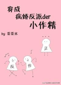 8本經(jīng)典穿越小說(各類穿越小說合集)(2)