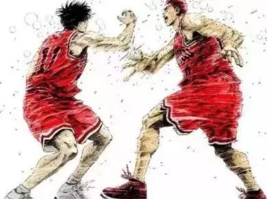 日本十大最受歡迎漫畫人物(細(xì)數(shù)日本十大漫畫家)(9)