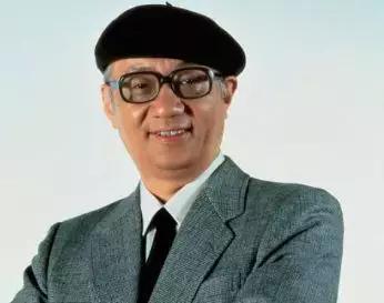 日本十大最受歡迎漫畫人物(細(xì)數(shù)日本十大漫畫家)(4)