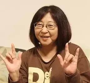 日本十大最受歡迎漫畫人物(細(xì)數(shù)日本十大漫畫家)(6)