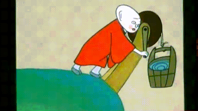 國(guó)產(chǎn)動(dòng)畫(huà)片必看30部(這些經(jīng)典國(guó)產(chǎn)動(dòng)畫(huà)電影)(17)
