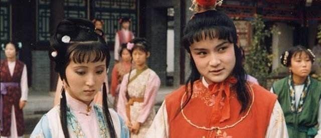 十部經(jīng)典電視劇值得一看（這50部經(jīng)典電視劇）(9)
