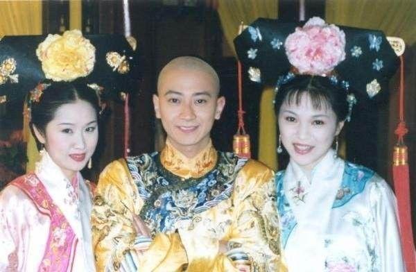 十部經(jīng)典電視劇值得一看（這50部經(jīng)典電視?。?49)