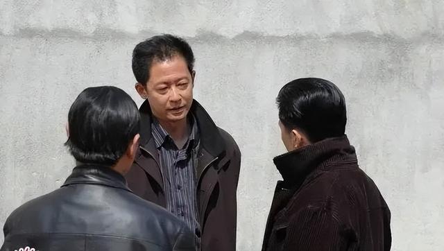 史上最全的十大反腐電視?。ㄅ牡锰鎸?shí)了這10部)(25)