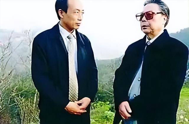 史上最全的十大反腐電視劇(拍得太真實(shí)了這10部)(49)
