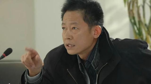 史上最全的十大反腐電視?。ㄅ牡锰鎸?shí)了這10部)(26)