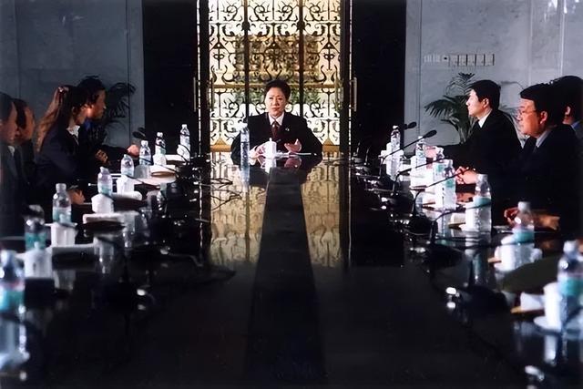 史上最全的十大反腐電視?。ㄅ牡锰鎸?shí)了這10部)(12)