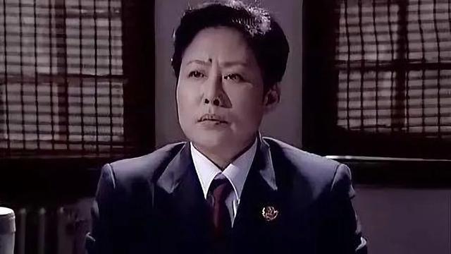 史上最全的十大反腐電視?。ㄅ牡锰鎸?shí)了這10部)(8)