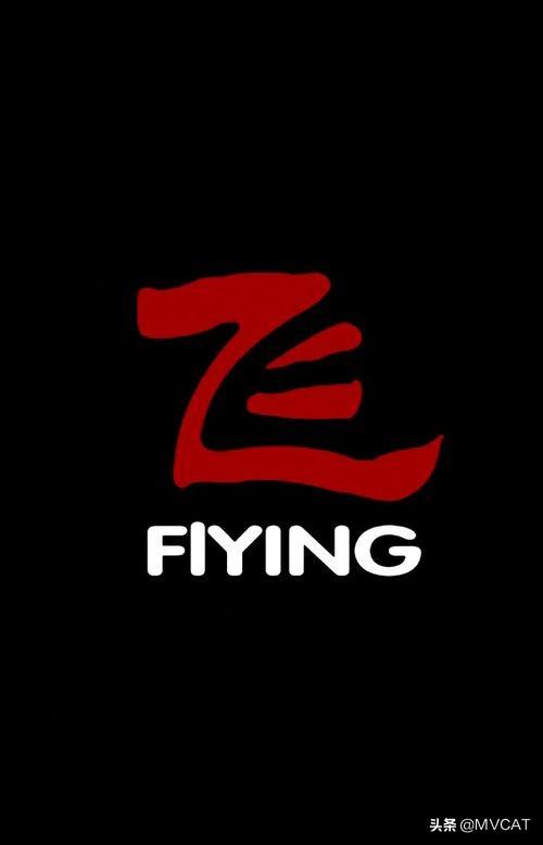 農(nóng)村題材的好看電影有哪些(25部國產(chǎn)農(nóng)村題材電影推薦)(18)