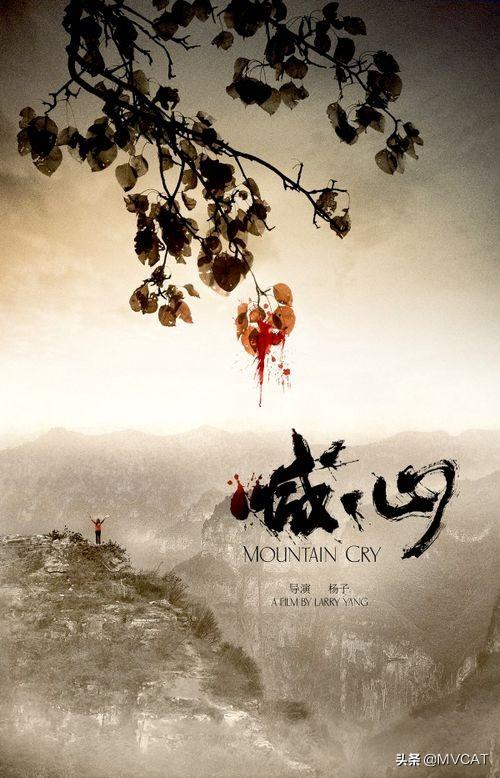 農(nóng)村題材的好看電影有哪些(25部國產(chǎn)農(nóng)村題材電影推薦)(7)