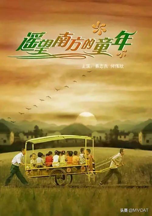 農(nóng)村題材的好看電影有哪些(25部國產(chǎn)農(nóng)村題材電影推薦)(16)