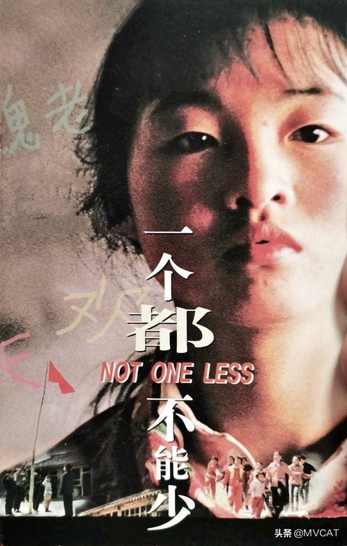 農(nóng)村題材的好看電影有哪些(25部國產(chǎn)農(nóng)村題材電影推薦)(20)