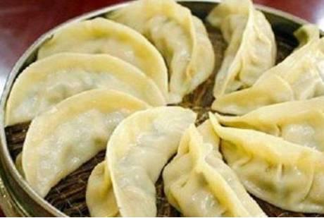 洛陽美食排行榜前十名(洛陽一位骨灰級吃貨的總結)(12)