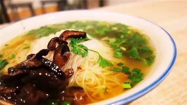 洛陽美食排行榜前十名(洛陽一位骨灰級吃貨的總結)(38)