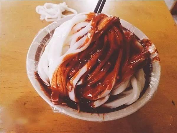 洛陽美食排行榜前十名(洛陽一位骨灰級吃貨的總結)(47)