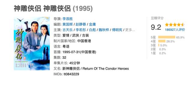 90后必看十部老電視?。?0年代經(jīng)典的電視?。?7)