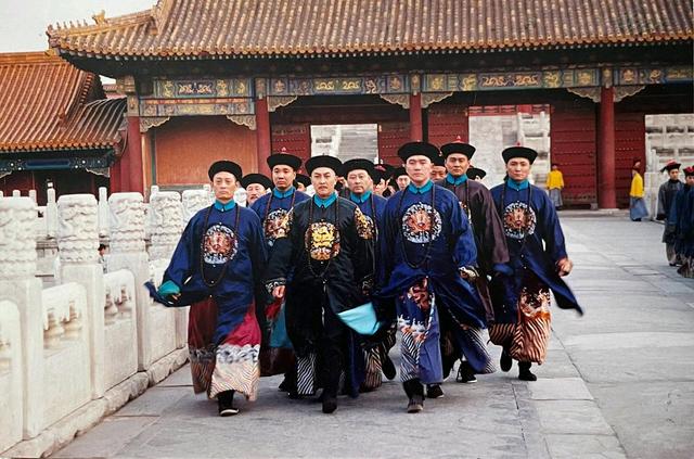 90后必看十部老電視劇（90年代經(jīng)典的電視?。?24)