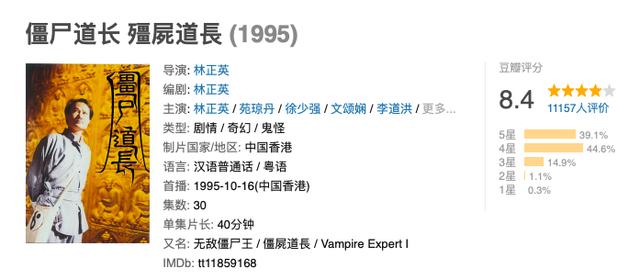 90后必看十部老電視?。?0年代經(jīng)典的電視劇）(27)
