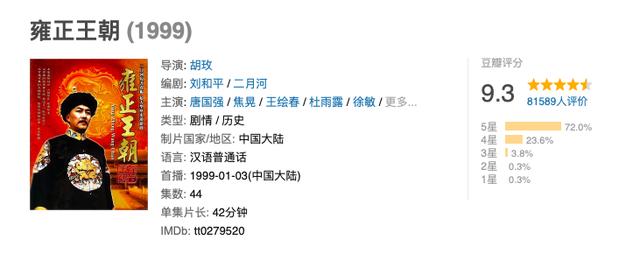 90后必看十部老電視?。?0年代經(jīng)典的電視劇）(23)