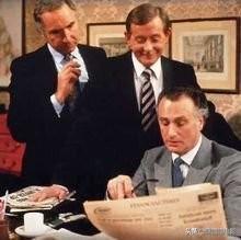 推薦六部高分英劇（值得熬夜去刷的經(jīng)典頂級(jí)英?。?40)