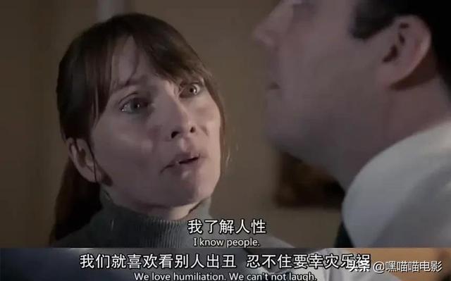 推薦六部高分英?。ㄖ档冒疽谷ニ⒌慕?jīng)典頂級(jí)英?。?36)