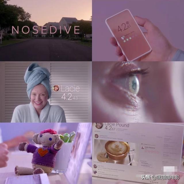 推薦六部高分英?。ㄖ档冒疽谷ニ⒌慕?jīng)典頂級(jí)英?。?34)