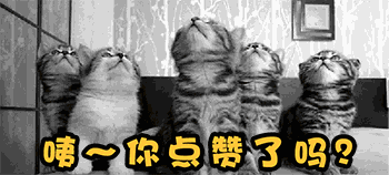 推薦六部高分英?。ㄖ档冒疽谷ニ⒌慕?jīng)典頂級(jí)英?。?56)