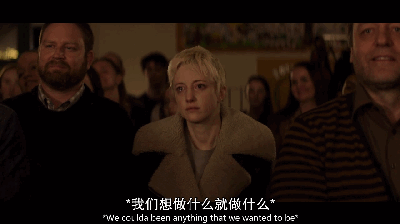 推薦六部高分英劇（值得熬夜去刷的經(jīng)典頂級(jí)英?。?32)