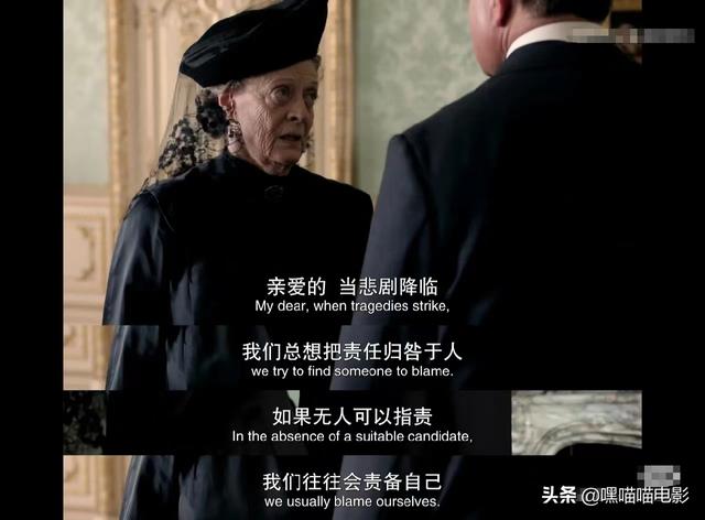 推薦六部高分英?。ㄖ档冒疽谷ニ⒌慕?jīng)典頂級(jí)英?。?10)