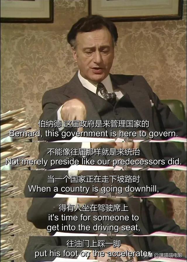 推薦六部高分英?。ㄖ档冒疽谷ニ⒌慕?jīng)典頂級(jí)英?。?44)