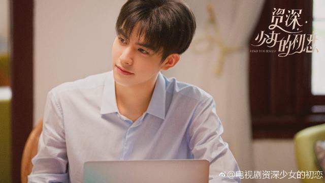 即將上映的電視大劇推薦排行榜（幾部即將上映的電視?。?9)