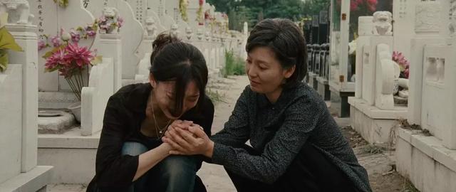 分享十部催淚感人電影(8部最催淚的電影)(11)