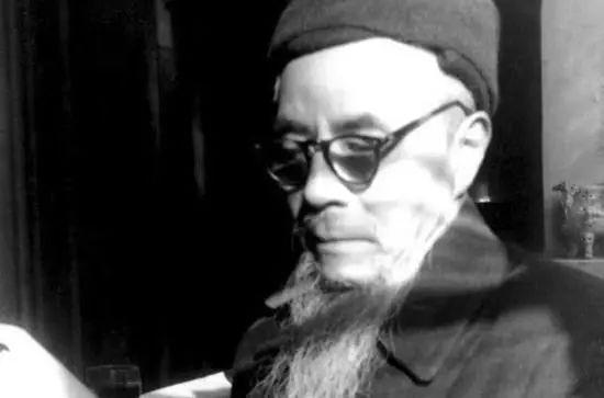 豐子愷最著名的十幅漫畫圖(豐子愷100幅漫畫處處是真)(8)