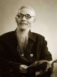 豐子愷最著名的十幅漫畫圖(豐子愷100幅漫畫處處是真)(6)