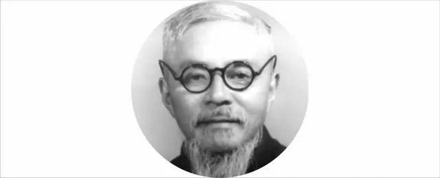 豐子愷最著名的十幅漫畫圖(豐子愷100幅漫畫處處是真)(2)