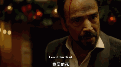 10部必看的高分美?。ūP點(diǎn)今年豆瓣9.0分以上的）(36)