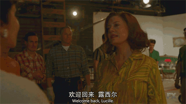 10部必看的高分美?。ūP點(diǎn)今年豆瓣9.0分以上的）(14)
