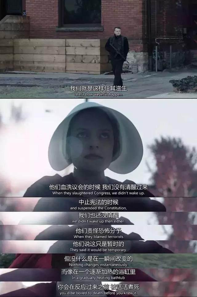 10部必看的高分美?。ūP點(diǎn)今年豆瓣9.0分以上的）(12)