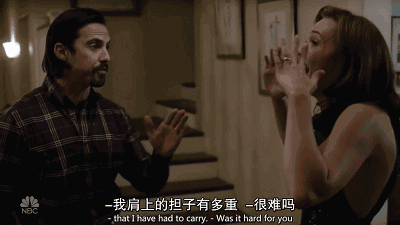 10部必看的高分美?。ūP點(diǎn)今年豆瓣9.0分以上的）(44)