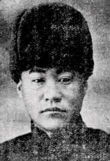 江湖叢談在線(xiàn)閱讀(一本記錄江湖往事的奇書(shū))(2)