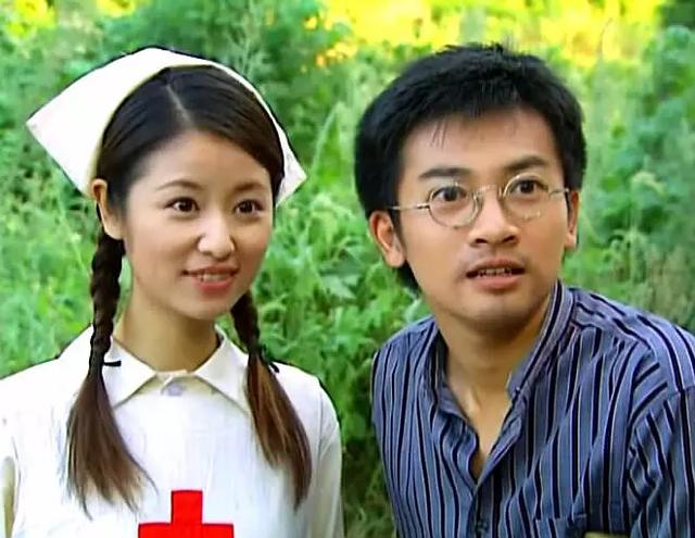 瓊瑤20部經(jīng)典電視劇解說(shuō)（最經(jīng)典十大瓊瑤?。?20)